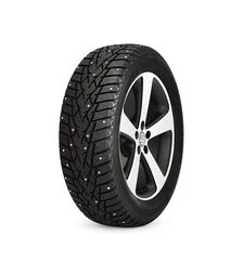 Шина Doublestar WINTERKING DW01 205/65R16 95T TL під шип