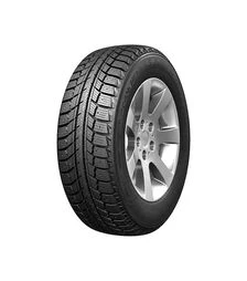 Шина Doublestar WINTERKING DW07 205/70R15 96T TL під шип
