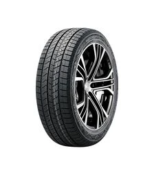 Шина Doublestar WINTERKING DW16 215/50R18 92T TL