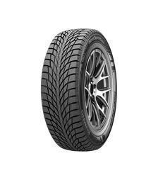 Шина Kumho WinterCraft Ice Wi51 215/55R18 99T XL TL