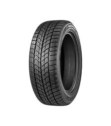 Шина Rydanz NORDICA NR01 215/55R18 99V XL TL