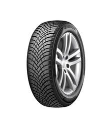 Шина Hankook Winter I\*Cept RS3 W462 215/60R16 99H XL TL