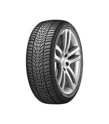 Шина Hankook Winter I*Cept Evo 3 W330 215/60R17 96H TL