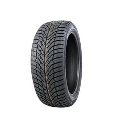 Шина Kumho WinterCraft WP52+ 215/65R16 98H TL