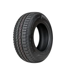Шина Doublestar WINTERKING DW06 215/65R16C 107/109R TL