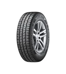 Шина Laufenn i Fit Van LY31 215/65R16C 107/109T TL