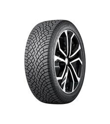 Шина Nokian Tyres Hakkapeliitta R5 SUV 215/65R17 103R XL TL