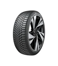 Шина Hankook Winter I*Cept Evo 4 SUV W340A 215/65R17 99V TL