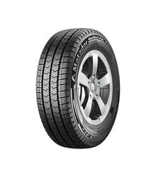 Шина Matador Nordicca Van 215/70R15C 107/109R TL
