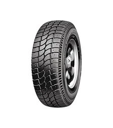 Шина Taurus Winter 201 215/75R16C 111/113R TL