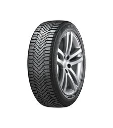 Шина Laufenn I FIT+ LW31 225/45R17 91H TL