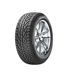 Шина Taurus WINTER 225/45R18 95V XL TL