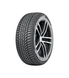 Шина Nokian Tyres Snowproof 3P 225/45R18 95V XL TL