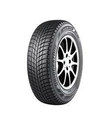 Шина Bridgestone Blizzak LM001 225/50R18 95H Runflat TL