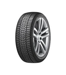 Шина Hankook Winter I*Cept Evo 3 W330B 225/50R18 99V XL Runflat TL