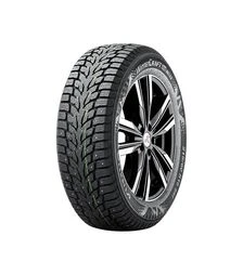 Шина Kumho WinterCraft Ice Wi32 225/50R18 99T XL TL під шип
