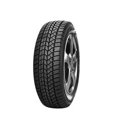 Шина Doublestar WINTERKING DW02 225/55R17 97T TL