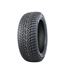 Шина Kumho WinterCraft WP52+ 225/55R17 101V XL TL