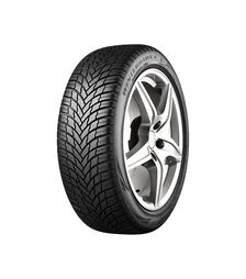 Шина Firestone WINTERHAWK 4 225/55R17 101V XL TL