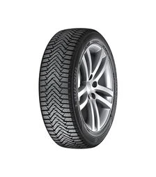Шина Laufenn I FIT+ LW31 225/55R17 101V XL TL