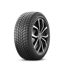 Шина Michelin X-ICE SNOW+ 225/55R18 102H XL TL