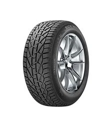 Шина Taurus WINTER_SUV 225/60R17 103V XL TL