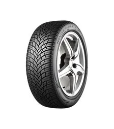 Шина Firestone WINTERHAWK 4 225/60R18 104V XL TL