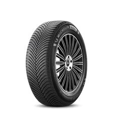 Шина Michelin Alpin 7 225/60R18 104H XL TL