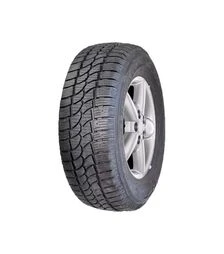 Шина Taurus 225/75R16C 116/118R 201 TL