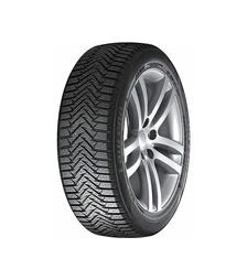 Шина Laufenn 235/45R17 97V i FIT+ LW31 XL TL