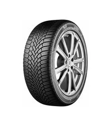 Шина Bridgestone 235/45R18 98V Blizzak 6 Enliten XL TL