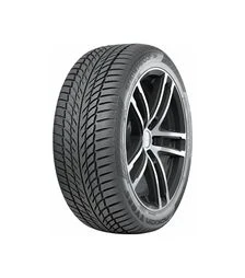 Шина Nokian Tyres 235/45R18 98V Snowproof 3P XL TL