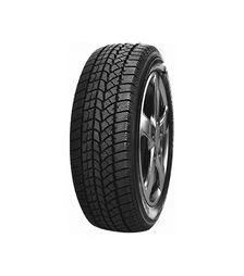 Шина Doublestar 235/45R18 94T WINTERKING DW02 TL