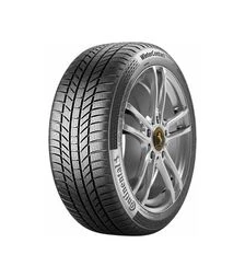 Шина Continental 235/45R18 94V ContiWinterContact TS 870 P TL