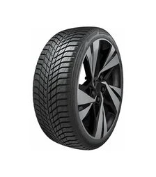 Шина Hankook 235/50R19 103V Winter I\*Cept EVO4 SUV W340A XL TL