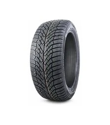 Шина Kumho 235/50R20 104V WinterCraft WP52+ XL TL