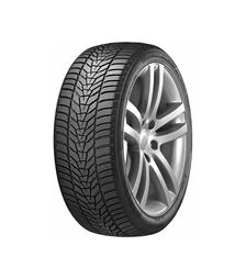 Шина Hankook 235/50R20 104W Winter I*Cept EVO3 X W330A XL TL