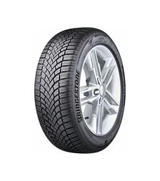 Шина Bridgestone 235/50R20 100T Blizzak LM005 (+,AO) TL