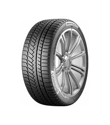 Шина Continental 235/50R20 100T ContiWinterContact TS 870 P TL