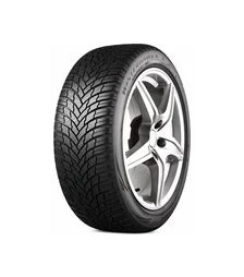 Шина Firestone 235/55R17 103V WINTERHAWK 4 XL TL