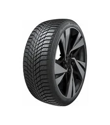 Шина Hankook 235/55R18 104V Winter I*Cept EVO4 SUV W340A XL TL