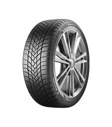 Шина Matador 235/55R18 104H MP93 Nordicca XL TL