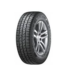 Шина Laufenn 235/65R16C 119/121R i FIT Van LY31 Van TL