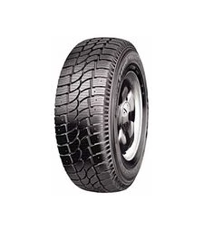 Шина Taurus 235/65R16C 113/115R 201 TL