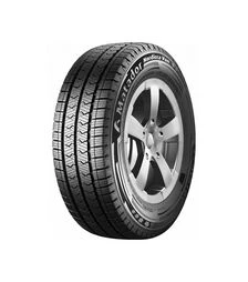 Шина Matador 235/65R16C 113/115R Nordicca Van TL