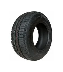Шина Nokian Tyres 235/65R17 108H Snowproof 2 SUV XL TL