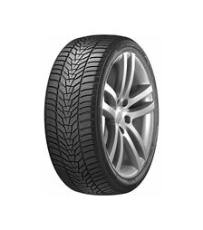 Шина Hankook 235/65R17 108V Winter I*Cept EVO3 X W330A XL TL
