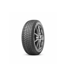 Шина Kumho WinterCraft WS71 SUV 235/65R18 106H TL