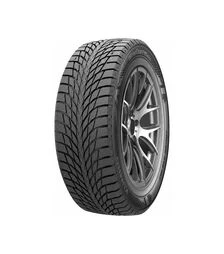 Шина Kumho WinterCraft Ice Wi51 245/40R18 97T XL TL