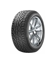 Шина Taurus WINTЕR 245/45R18 100V XL TL